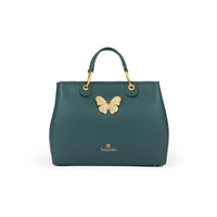 Borsa Braccialini Beth Jewels