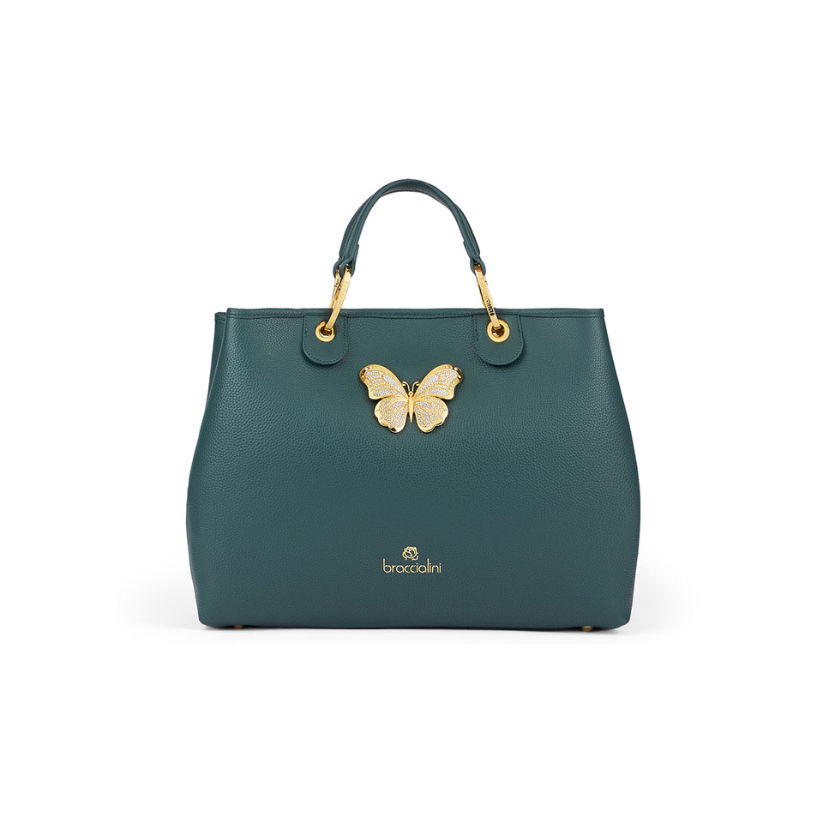 Borsa Braccialini Beth Jewels