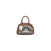 Borsa Braccialini Allround