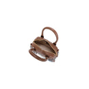 Borsa Braccialini Allround