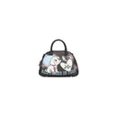 Borsa Braccialini Allround