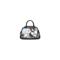 Borsa Braccialini Allround