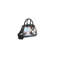 Borsa Braccialini Allround