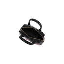 Borsa Braccialini Allround