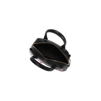 Borsa Braccialini Allround