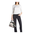 Borsa Braccialini Allround