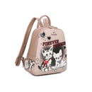 Zaino Braccialini Allround