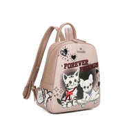 Zaino Braccialini Allround