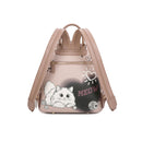 Zaino Braccialini Allround