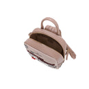 Zaino Braccialini Allround