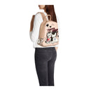 Zaino Braccialini Allround
