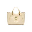 Borsa Braccialini Amy Bijoux