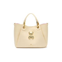Borsa Braccialini Amy Bijoux