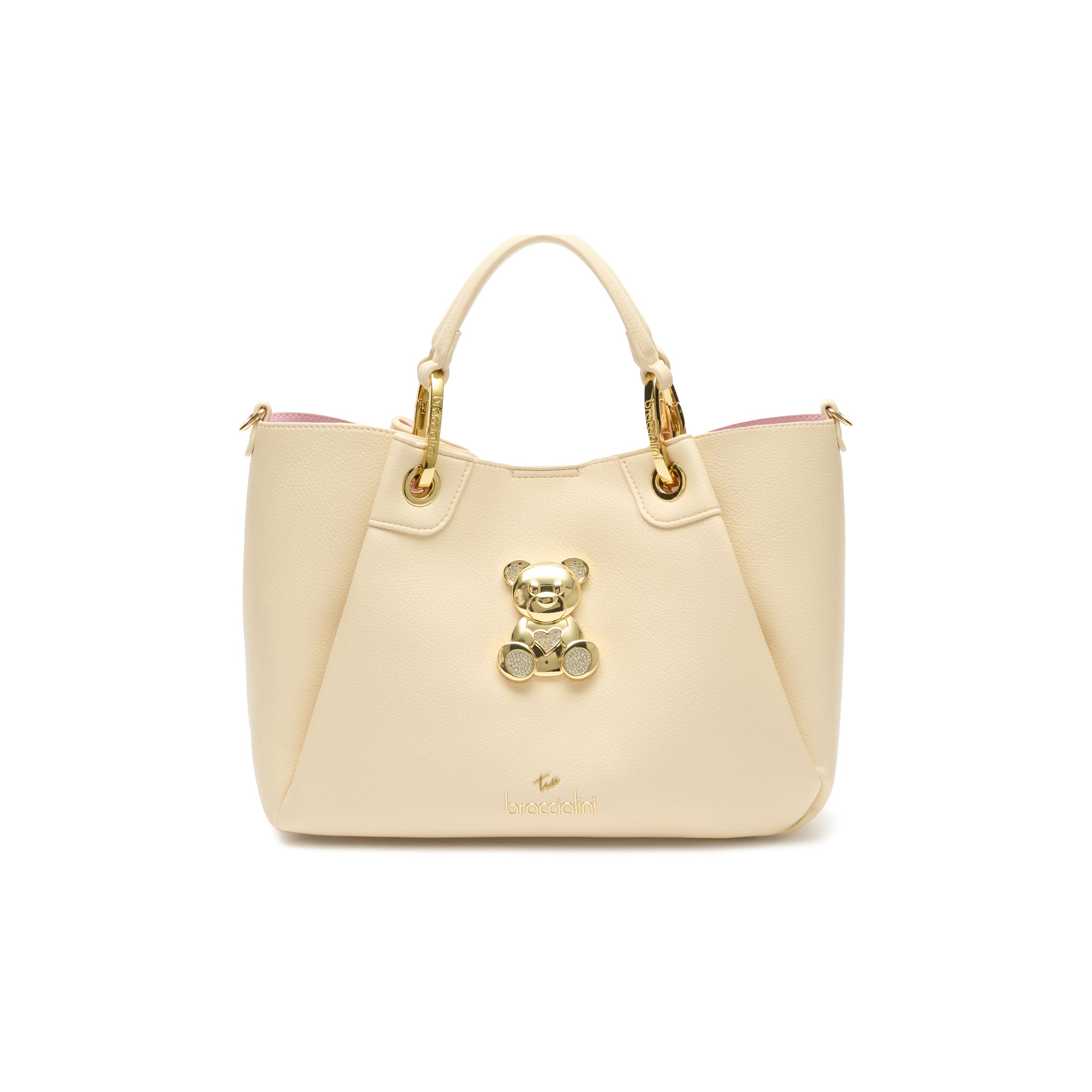 Borsa Braccialini Amy Bijoux