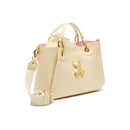 Borsa Braccialini Amy Bijoux