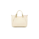 Borsa Braccialini Amy Bijoux