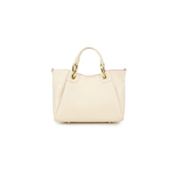 Borsa Braccialini Amy Bijoux