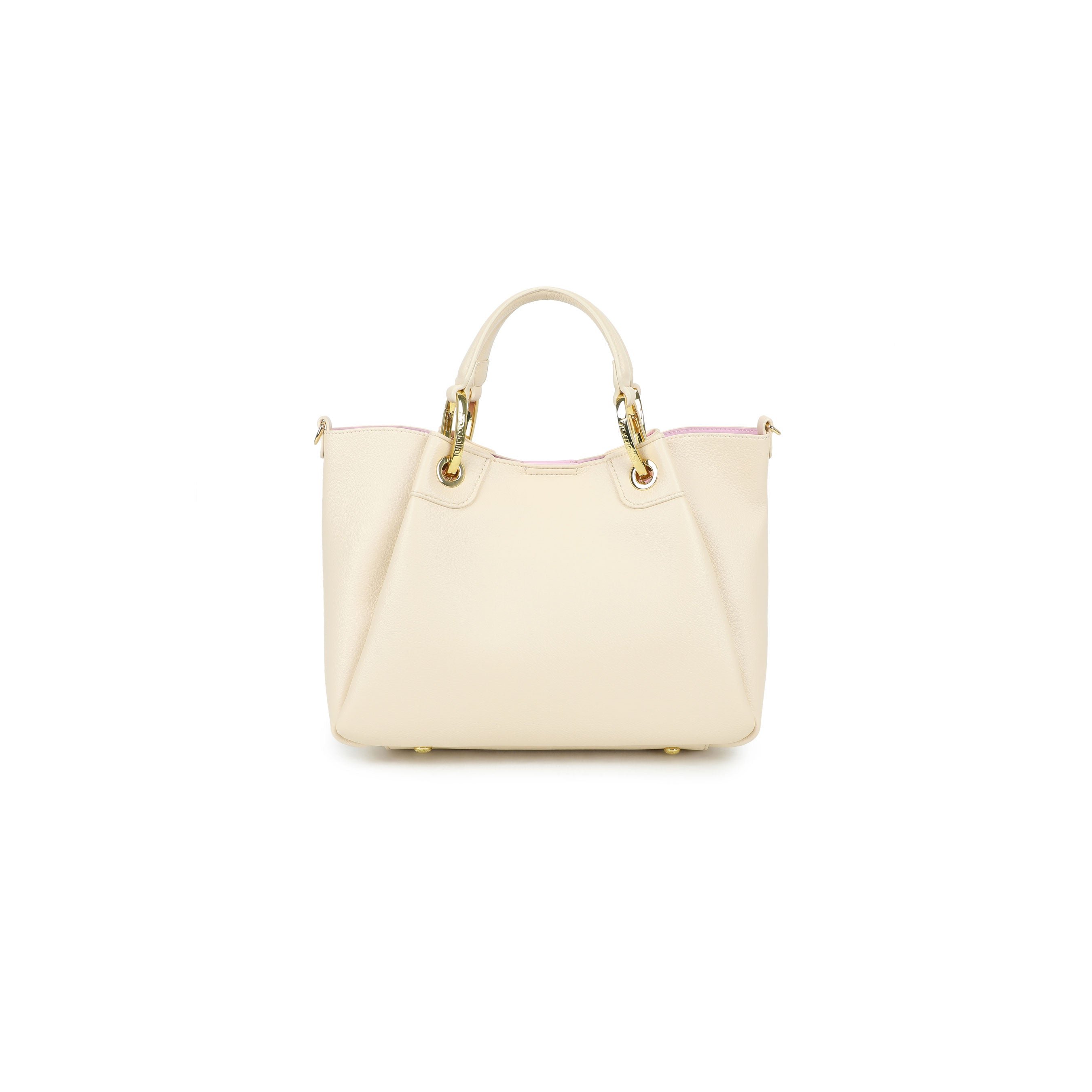 Borsa Braccialini Amy Bijoux