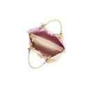Borsa Braccialini Amy Bijoux