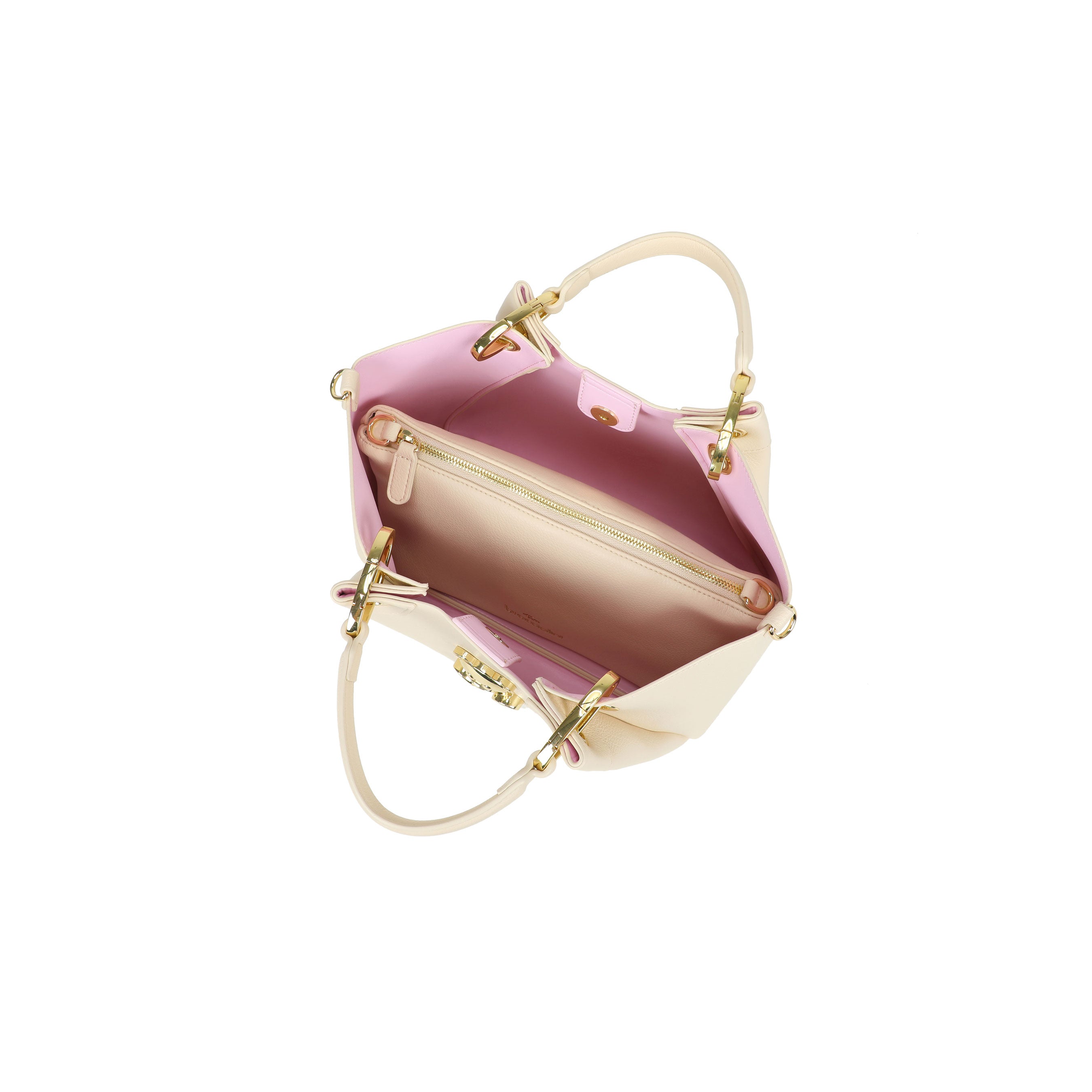 Borsa Braccialini Amy Bijoux