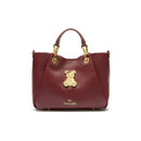 Borsa Braccialini Amy Bijoux