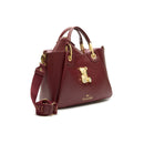 Borsa Braccialini Amy Bijoux