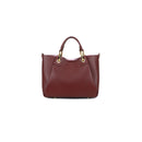 Borsa Braccialini Amy Bijoux