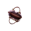 Borsa Braccialini Amy Bijoux