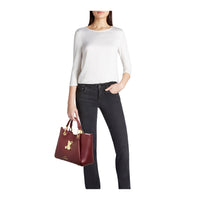 Borsa Braccialini Amy Bijoux