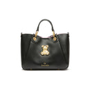 Borsa Braccialini Amy Bijoux