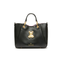 Borsa Braccialini Amy Bijoux