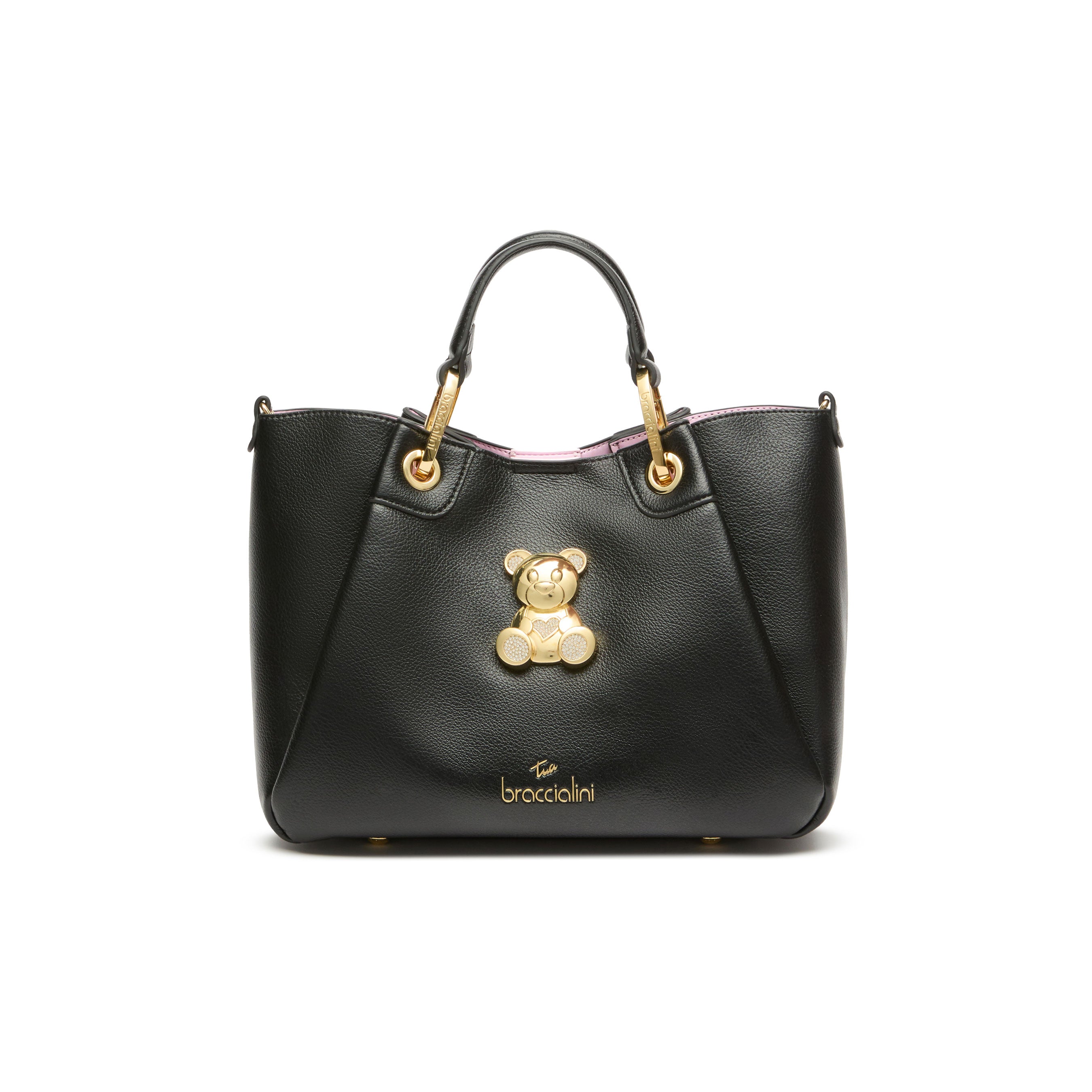 Borsa Braccialini Amy Bijoux