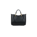 Borsa Braccialini Amy Bijoux