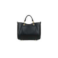 Borsa Braccialini Amy Bijoux