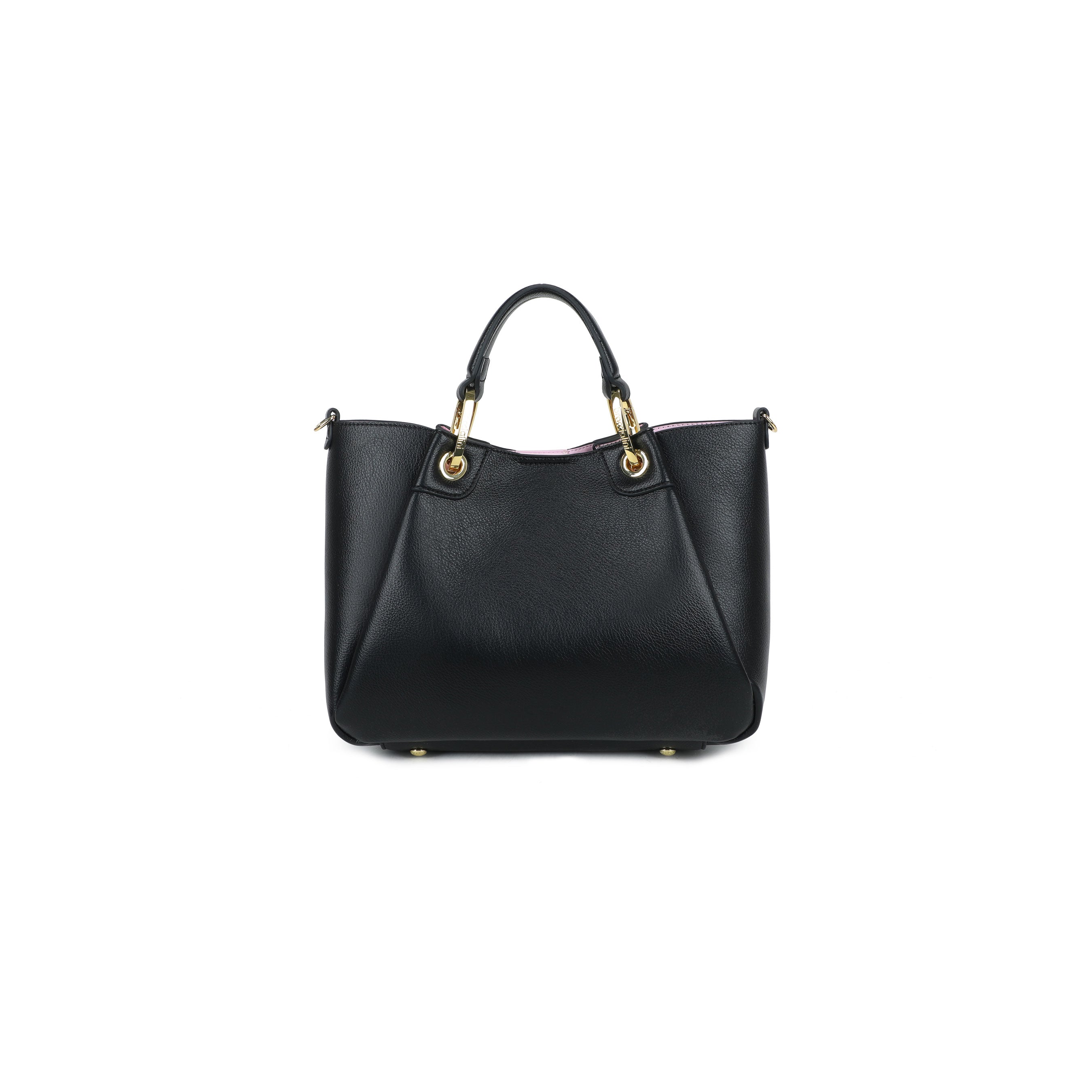 Borsa Braccialini Amy Bijoux