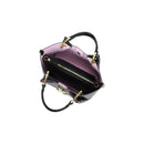 Borsa Braccialini Amy Bijoux