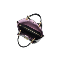Borsa Braccialini Amy Bijoux