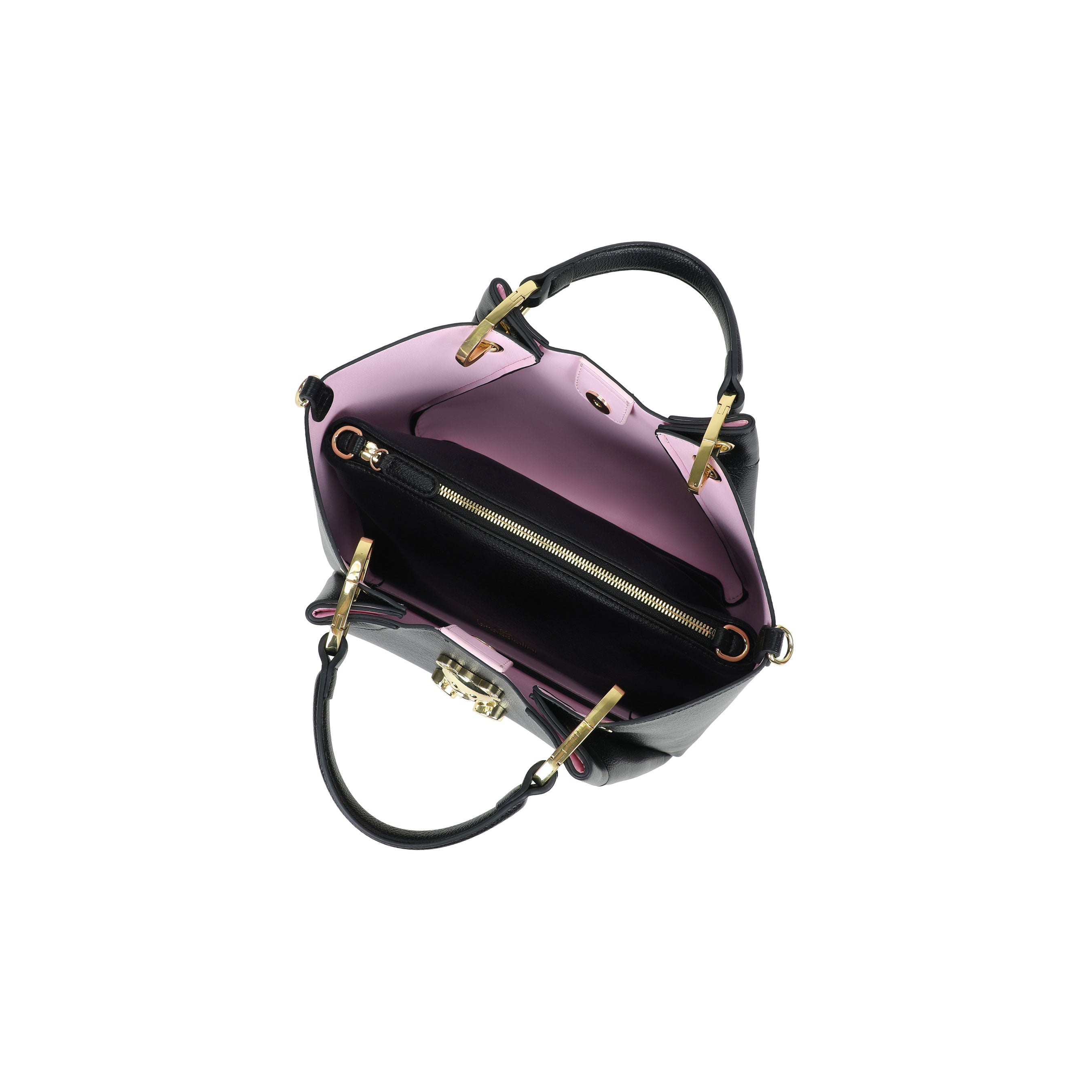 Borsa Braccialini Amy Bijoux