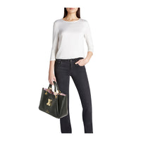 Borsa Braccialini Amy Bijoux