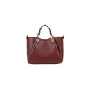 Borsa Braccialini Amy
