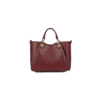 Borsa Braccialini Amy