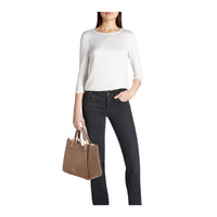 Borsa Braccialini Amy