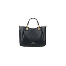 Borsa Braccialini Amy