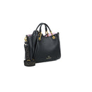 Borsa Braccialini Amy