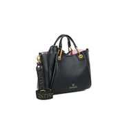 Borsa Braccialini Amy