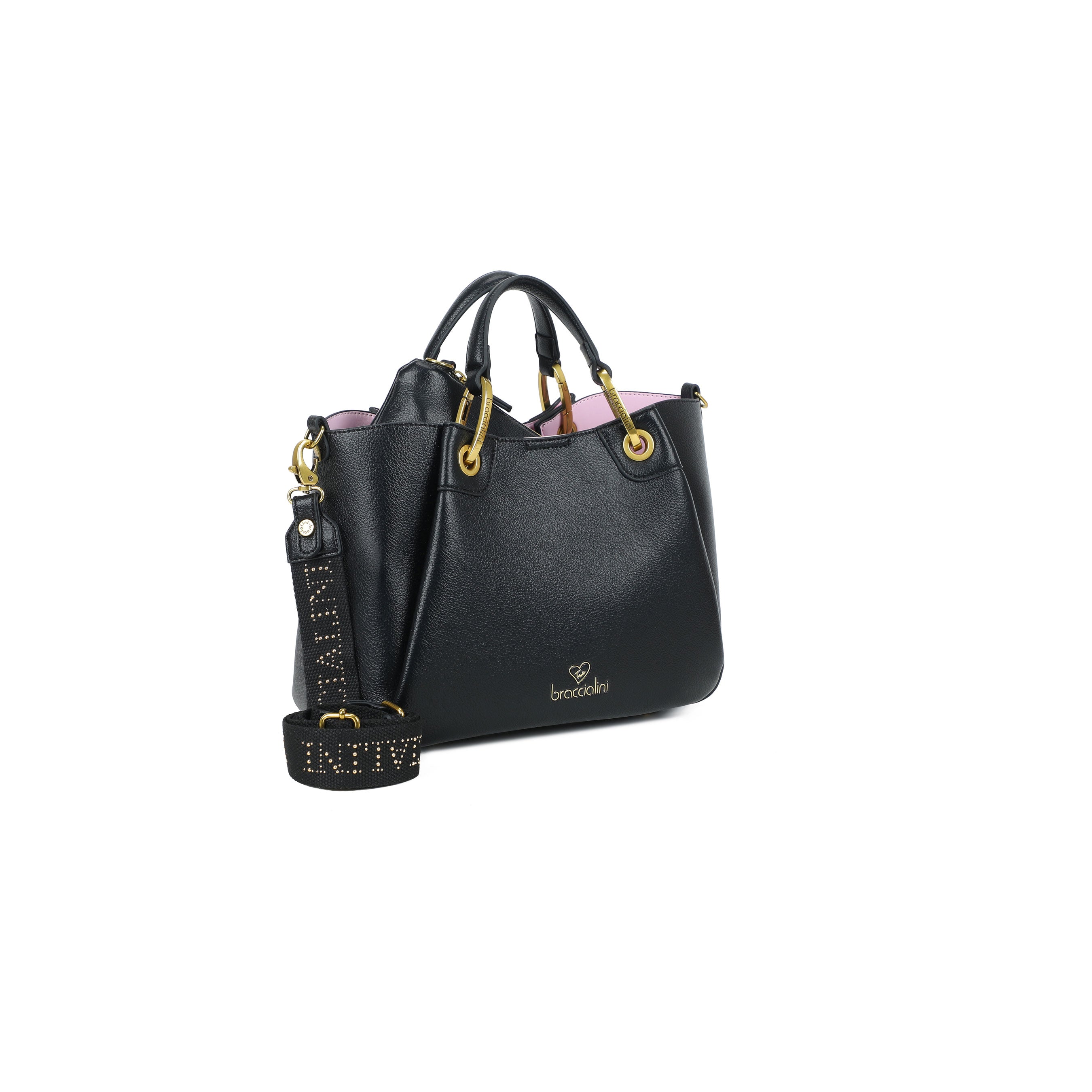 Borsa Braccialini Amy