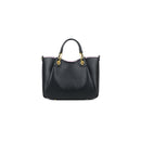 Borsa Braccialini Amy