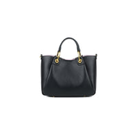 Borsa Braccialini Amy