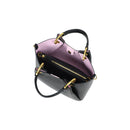 Borsa Braccialini Amy