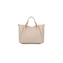 Borsa Braccialini Amy